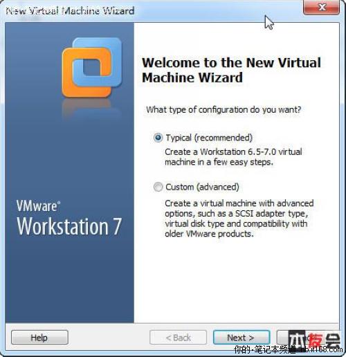 �ݸ��γ� ����������᱾��װѩ������