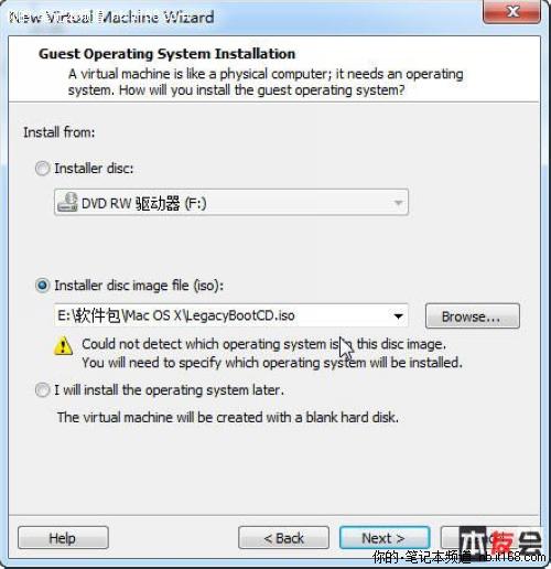 �ݸ��γ� ����������᱾��װѩ������