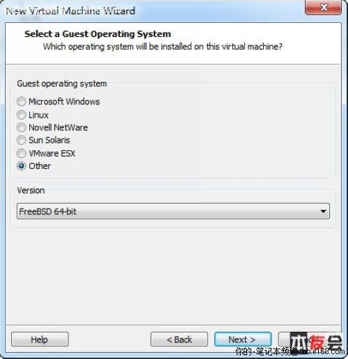 �ݸ��γ� ����������᱾��װѩ������