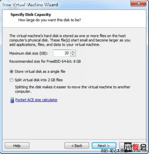 �ݸ��γ� ����������᱾��װѩ������