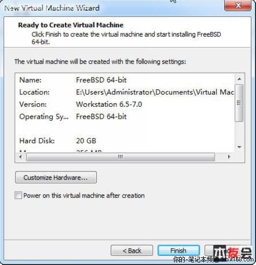 �ݸ��γ� ����������᱾��װѩ������