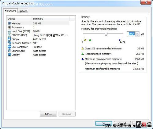 �ݸ��γ� ����������᱾��װѩ������