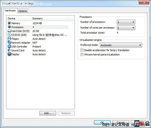 �ݸ��γ� ����������᱾��װѩ������