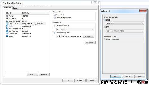 �ݸ��γ� ����������᱾��װѩ������