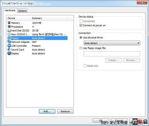 �ݸ��γ� ����������᱾��װѩ������