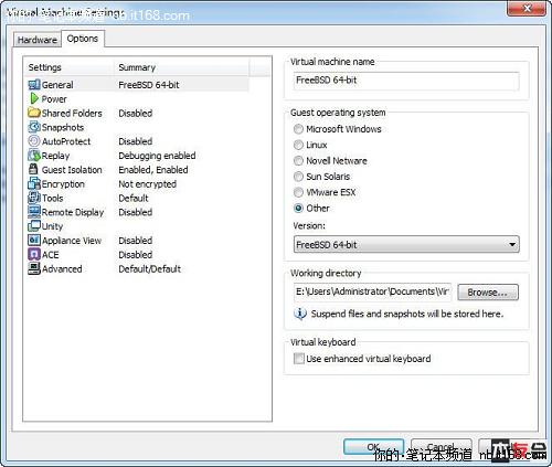 �ݸ��γ� ����������᱾��װѩ������