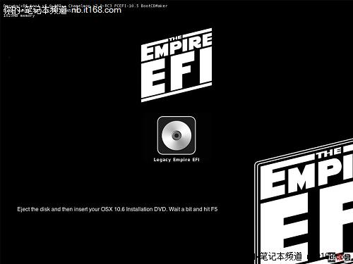 �ݸ��γ� ����������᱾��װѩ������