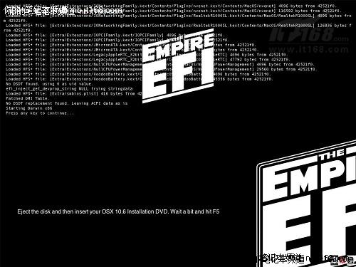 �ݸ��γ� ����������᱾��װѩ������