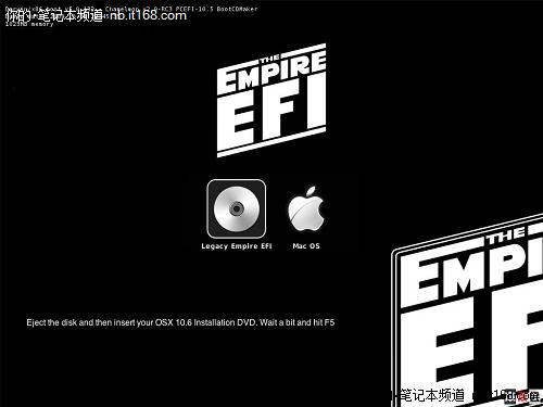 �ݸ��γ� ����������᱾��װѩ������