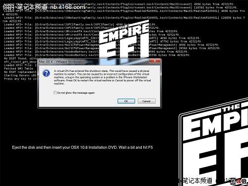 �ݸ��γ� ����������᱾��װѩ������