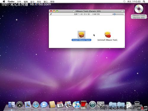 �ݸ��γ� ����������᱾��װѩ������