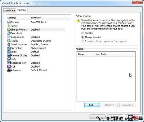 �ݸ��γ� ����������᱾��װѩ������