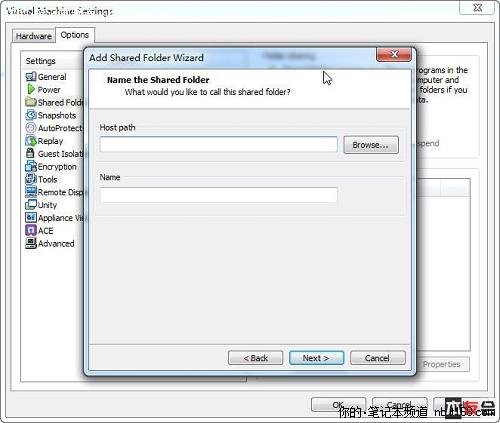 �ݸ��γ� ����������᱾��װѩ������