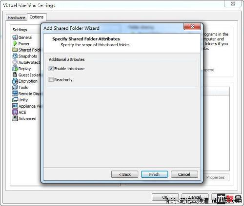 �ݸ��γ� ����������᱾��װѩ������