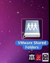 �ݸ��γ� ����������᱾��װѩ������