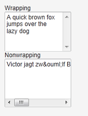 20120803011 Vaadin Web应用开发课程(11):UI组件-TextArea