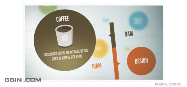 ��Դ�ڼ��ͱ�ǩ10����������ز�-ϵ��ʮ��