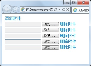 ƽ������