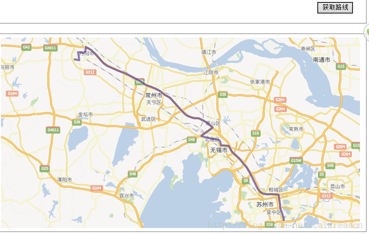 Axureʵ����ҫЧ��