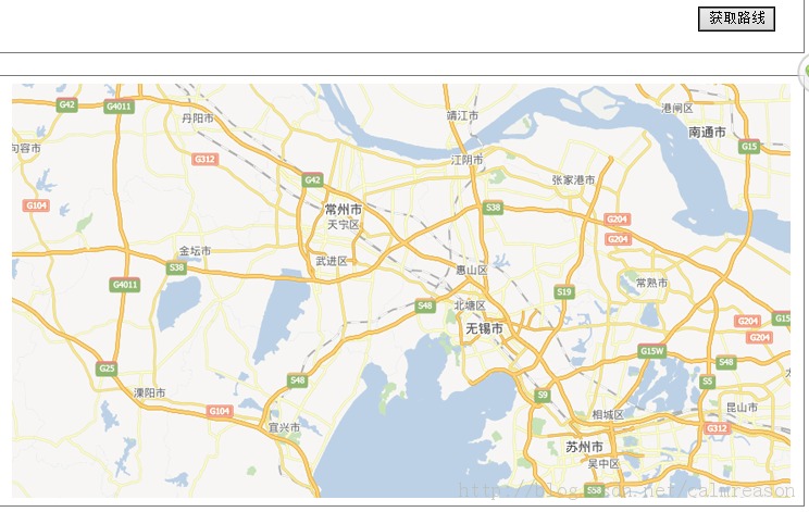 Axureʵ����ҫЧ��