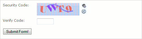 Web 뿪Դȫ
