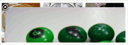 Web 뿪Դȫ