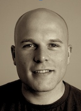 Ϊ��Ҫѧϰ��Ӧʽ���