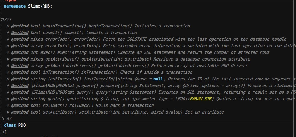   PHPѾе