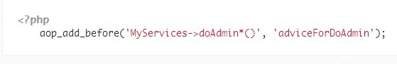   PHPѾе