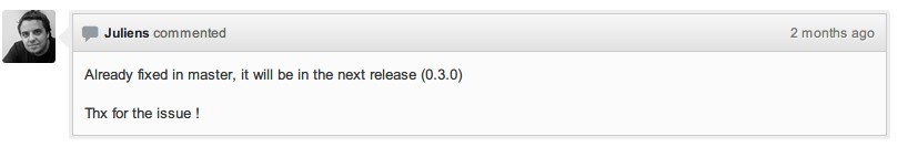   PHPѾе