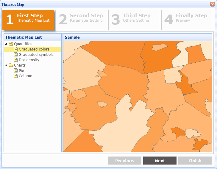 jQueryҲ�����Ѥ���Ľ���