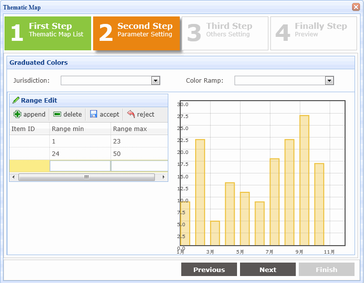 jQueryҲ�����Ѥ���Ľ���