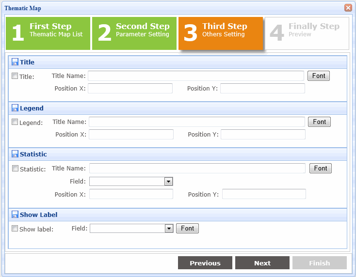 jQueryҲ�����Ѥ���Ľ���