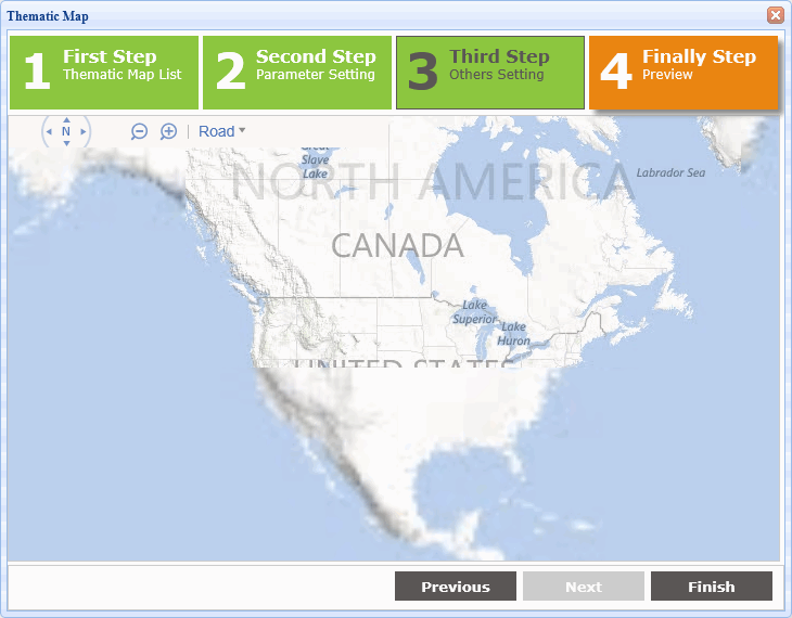 jQueryҲ�����Ѥ���Ľ���