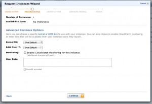 a2_4 Amazon Web Service 雲端運算平台攻略 【二】