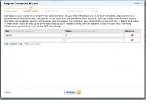 a2_5 Amazon Web Service 雲端運算平台攻略 【二】