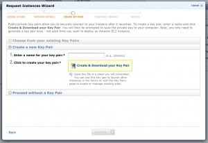 a2_6 Amazon Web Service 雲端運算平台攻略 【二】