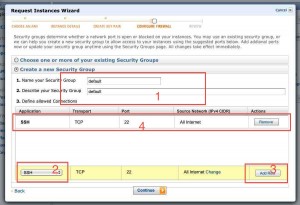 a2_9 Amazon Web Service 雲端運算平台攻略 【二】