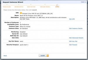 a2-8 Amazon Web Service 雲端運算平台攻略 【二】