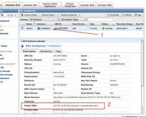 a2-12 Amazon Web Service 雲端運算平台攻略 【二】