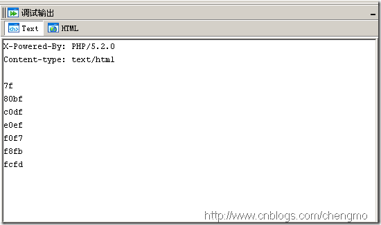 ɱʶй⣬˼utf8ʽphp汾