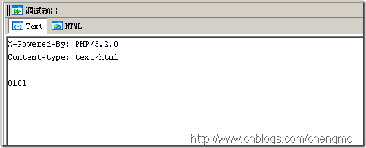 ɱʶй⣬˼utf8ʽphp汾