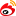 ɱʶй⣬˼utf8ʽphp汾