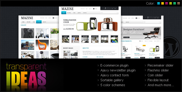תߵ16WordPress 