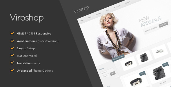 תߵ16WordPress 