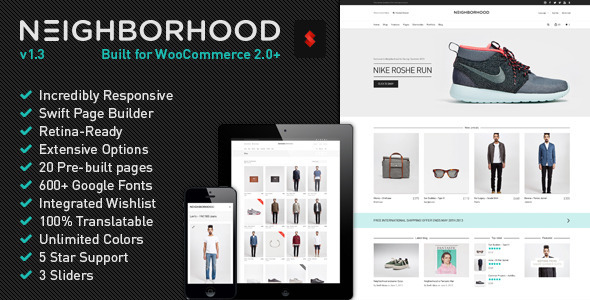 תߵ16WordPress 