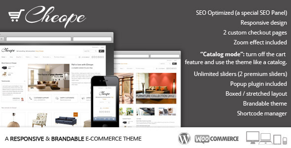 תߵ16WordPress 