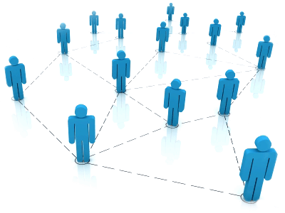 �ı����������WebRTCҪ���ˣ�