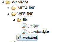 Servlet�������ڿ����е����ð���