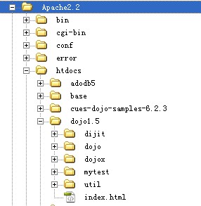 Dojoѧϰ֮�����ｨ